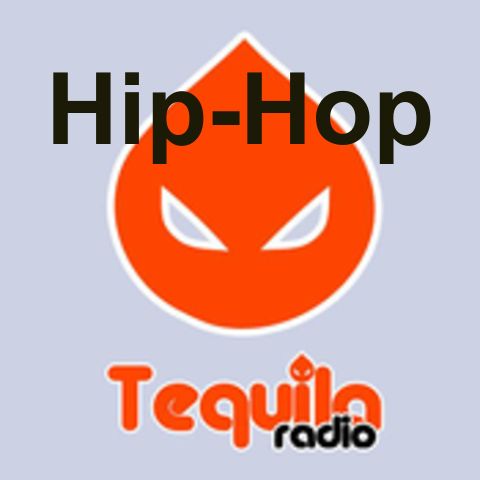 40235_Radio Tequila Hip-Hop Romania.png